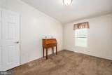 4258 Smith Road - Photo 36