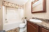 4258 Smith Road - Photo 37