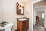 4258 Smith Road - Photo 38