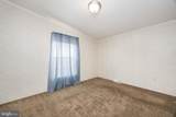 4258 Smith Road - Photo 39