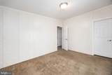 4258 Smith Road - Photo 40