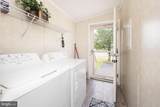 4258 Smith Road - Photo 41