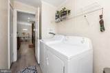 4258 Smith Road - Photo 42