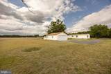 4258 Smith Road - Photo 43