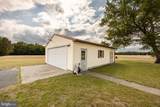 4258 Smith Road - Photo 5
