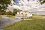 4258 Smith Road - Photo 6