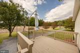 4258 Smith Road - Photo 7