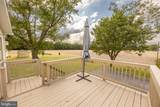 4258 Smith Road - Photo 8
