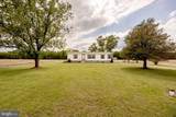 4258 Smith Road - Photo 9