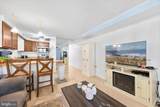 17 143RD Street - Photo 10