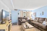 17 143RD Street - Photo 11