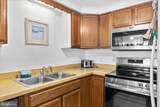 17 143RD Street - Photo 13