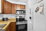 17 143RD Street - Photo 14