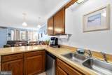 17 143RD Street - Photo 15