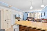 17 143RD Street - Photo 16