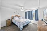 17 143RD Street - Photo 17