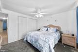 17 143RD Street - Photo 18