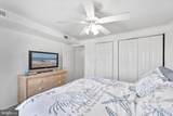 17 143RD Street - Photo 19