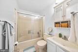 17 143RD Street - Photo 20