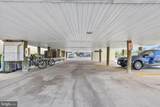 17 143RD Street - Photo 21