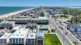 17 143RD Street - Photo 22