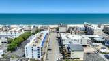 17 143RD Street - Photo 24