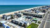 17 143RD Street - Photo 26