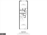 17 143RD Street - Photo 27