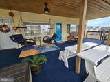 17 143RD Street - Photo 6