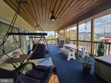17 143RD Street - Photo 8