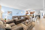 17 143RD Street - Photo 9