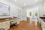 20888 Nerine Court - Photo 14
