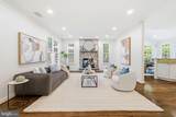 20888 Nerine Court - Photo 15