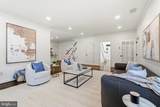 20888 Nerine Court - Photo 16