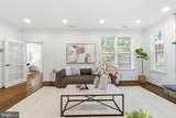 20888 Nerine Court - Photo 17