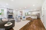 20888 Nerine Court - Photo 18