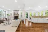 20888 Nerine Court - Photo 19