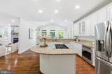 20888 Nerine Court - Photo 20