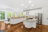 20888 Nerine Court - Photo 21