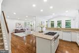 20888 Nerine Court - Photo 22