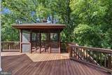 20888 Nerine Court - Photo 25