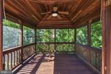 20888 Nerine Court - Photo 26
