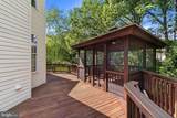 20888 Nerine Court - Photo 27