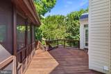 20888 Nerine Court - Photo 28