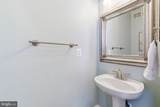 20888 Nerine Court - Photo 29