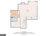 20888 Nerine Court - Photo 73