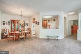 5-F Brook Farm Court - Photo 10