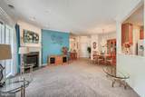 5-F Brook Farm Court - Photo 11