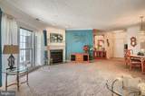 5-F Brook Farm Court - Photo 12