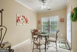 5-F Brook Farm Court - Photo 13